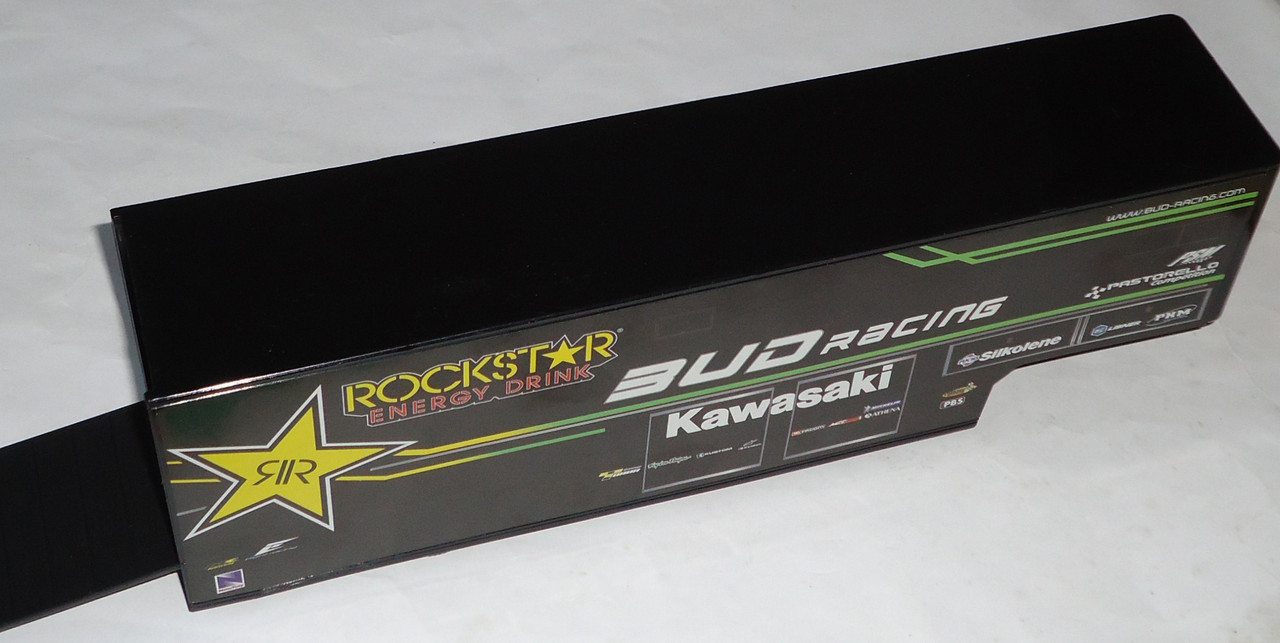 Renault-полуприцеп1