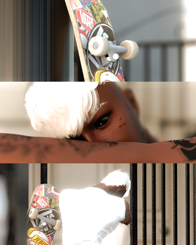 caephoto2
