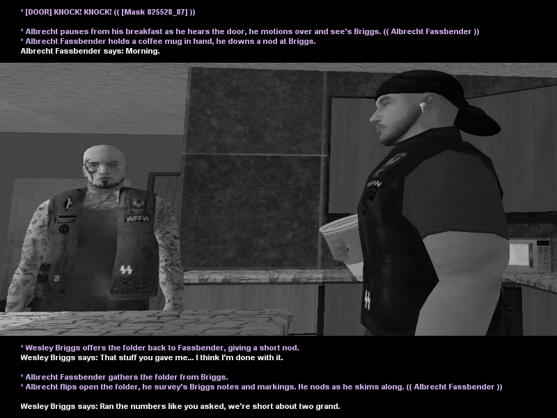 Screenshot-2025-05-20-T09-38-58-474-Z.pn