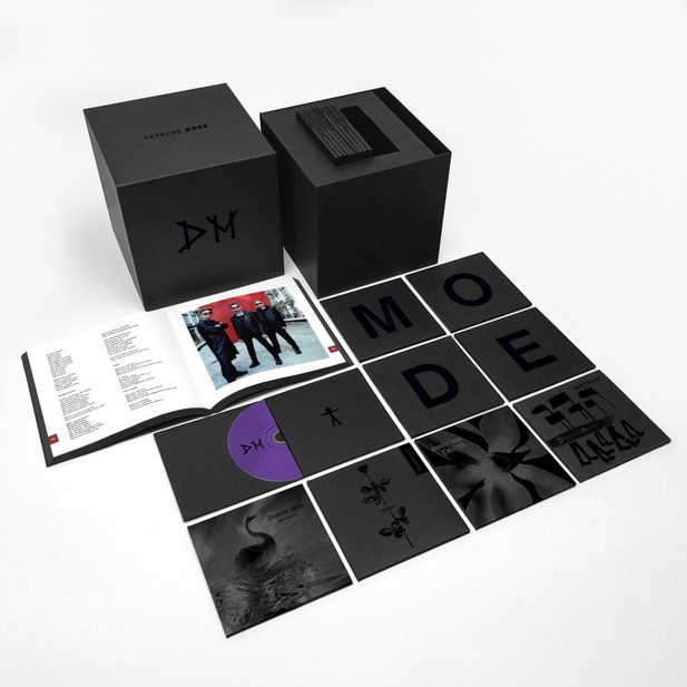 depeche-mode-mode.jpg