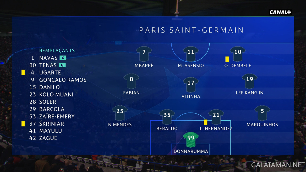 [Image: 20240410-PAR-BAR-UCL-0-FR-4-K-ts-snapshot-08-34-938.jpg]