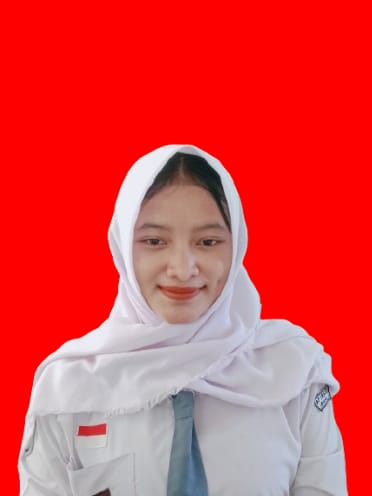 Bendahara 1