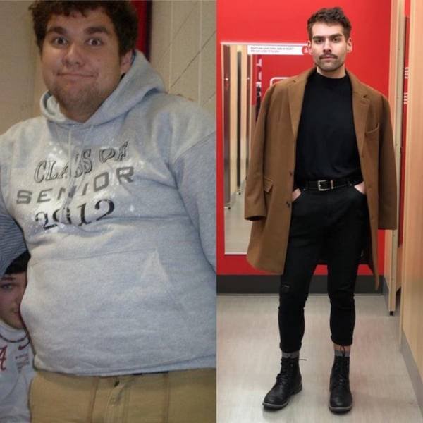 Weight-loss-11