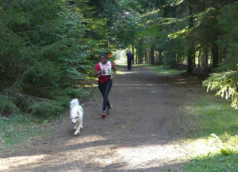 P1090289.jpg