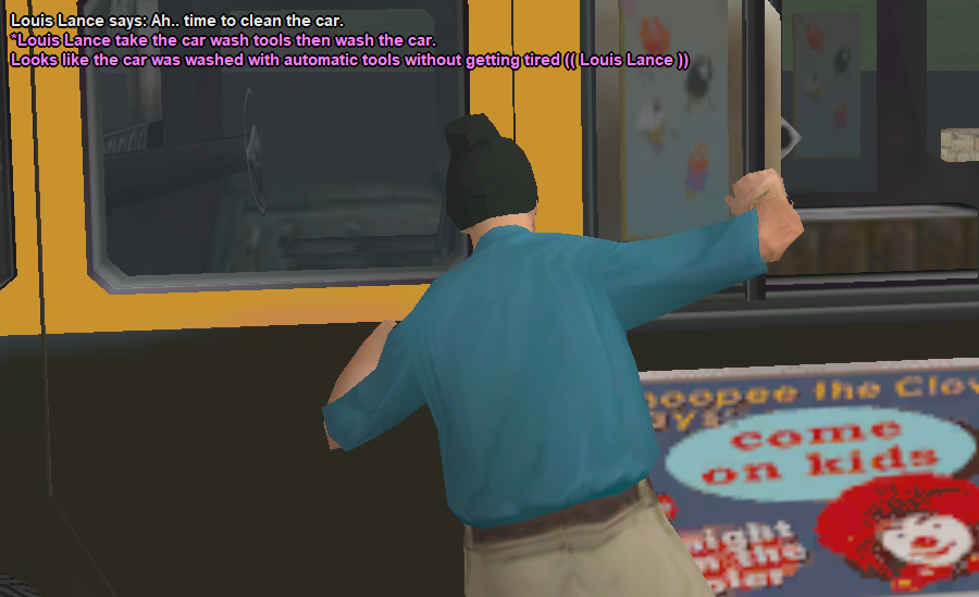 123.png