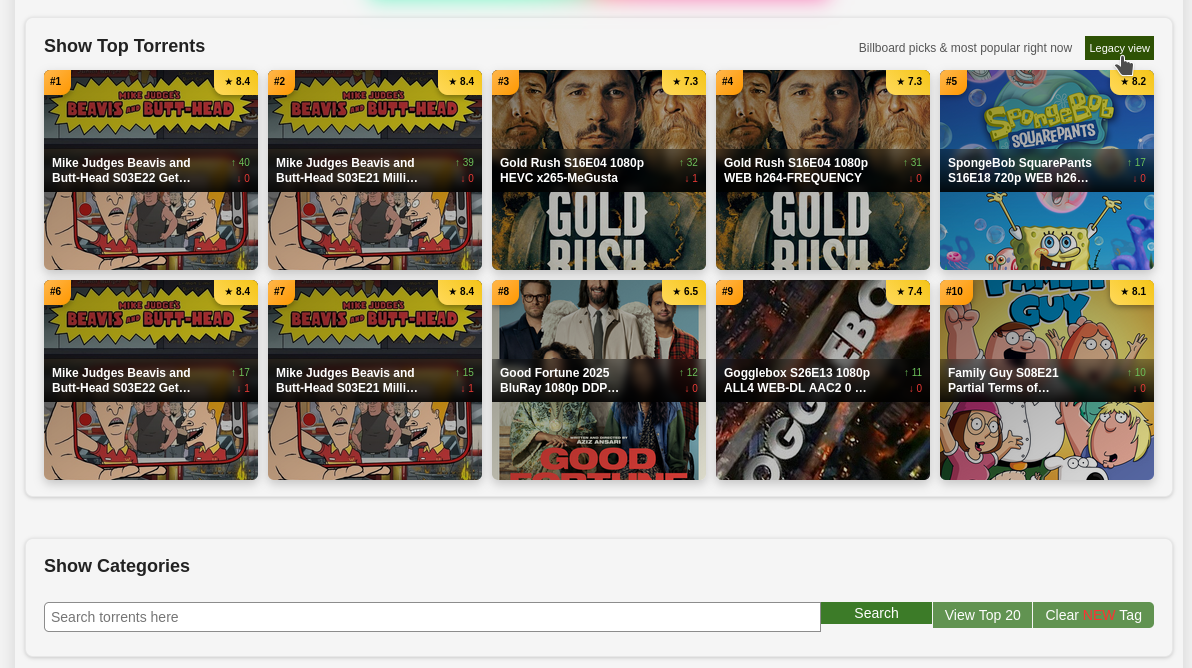 Screenshot 20251129 161220