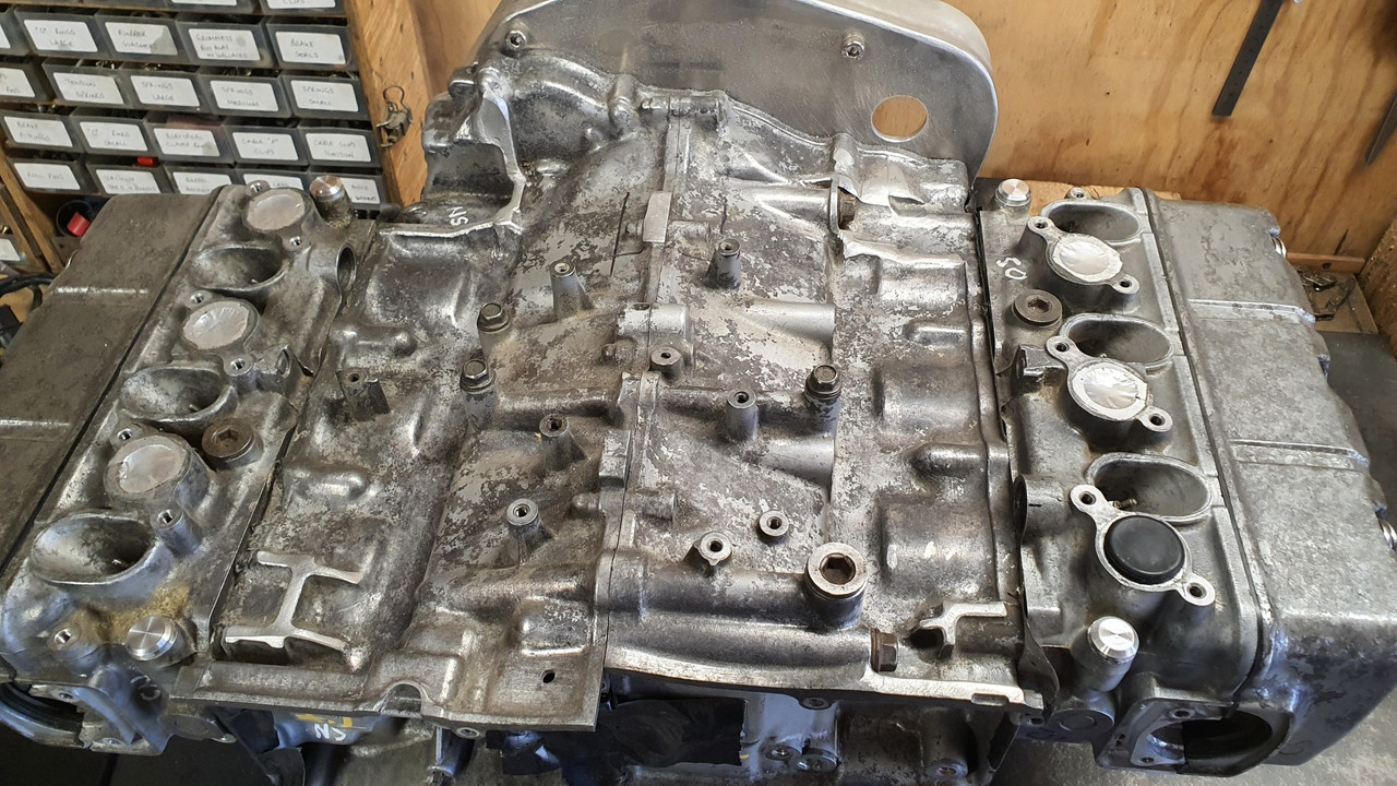 20230713_142213 (Custom)