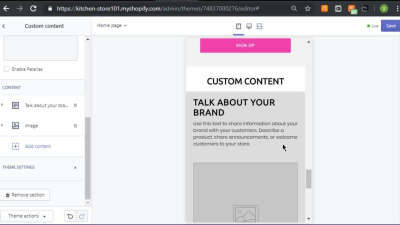 [Image: G-PThe-Complete-Shopify-Dropshipping-Course-2019.jpg]