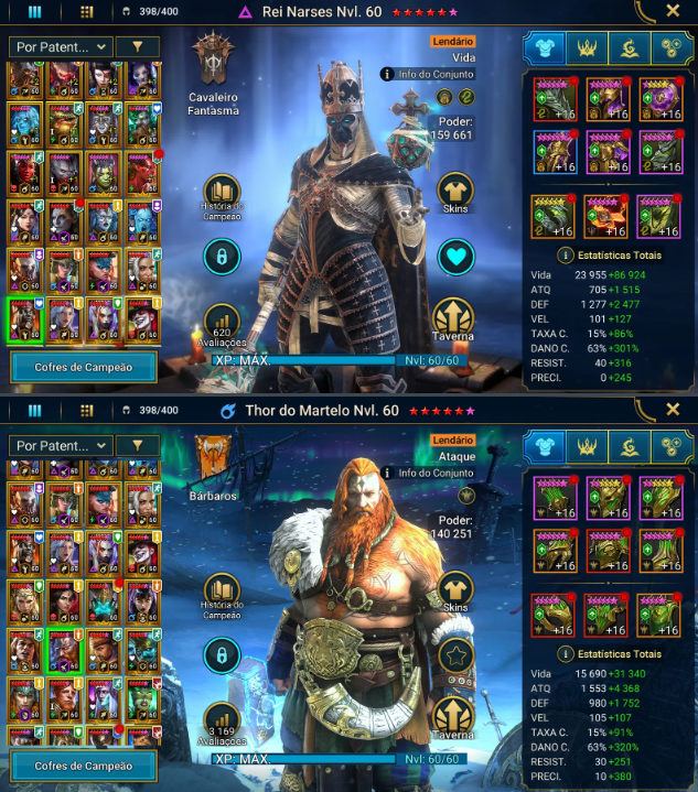 Screenshot 2026 01 31 182452