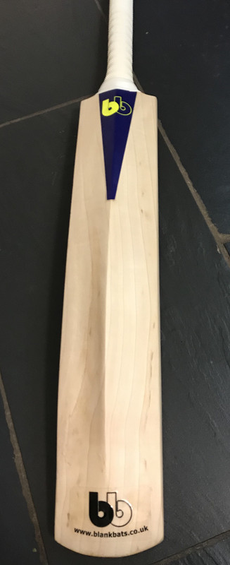 5D69CCDD-CF77-4DAF-8165-9134D8CD8508