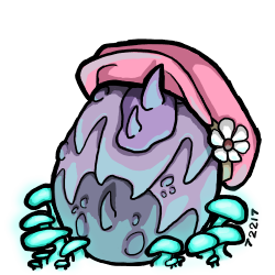 mass-hatch-individual-eggs-nocturne-daisy.png