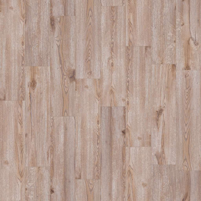 Flooring-Laminate-A-Wide-Diff