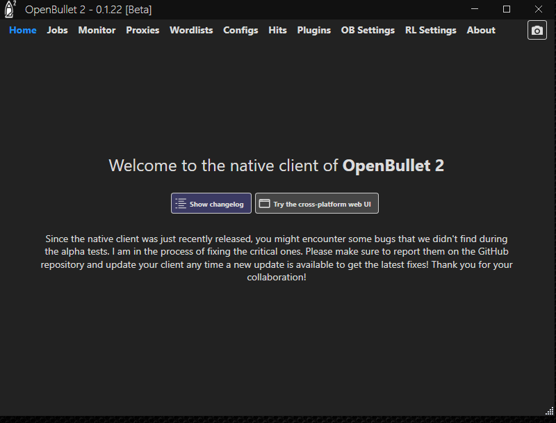 screenshot-3639.png