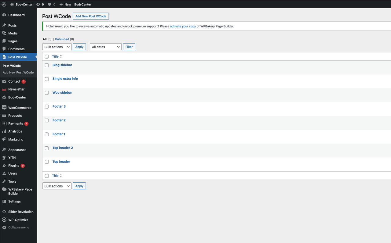 Screenshot 2023-12-11 at 15.24.08
