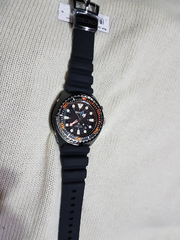 15310956_10154234136183512_135699872_o