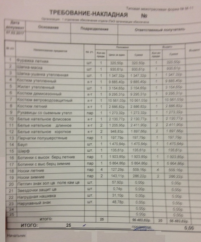 Безымянный