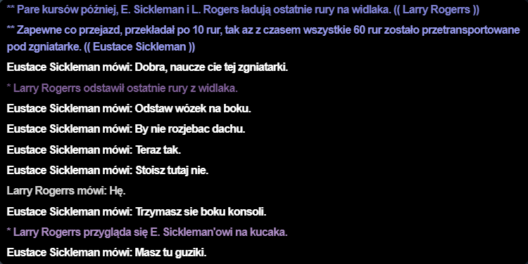 Screenshot-18.png