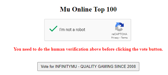b.png