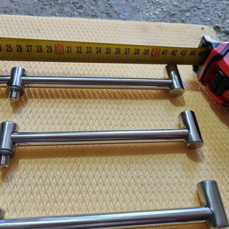 WhatsApp Image 2021-08-22 at 15.17.56 (5)