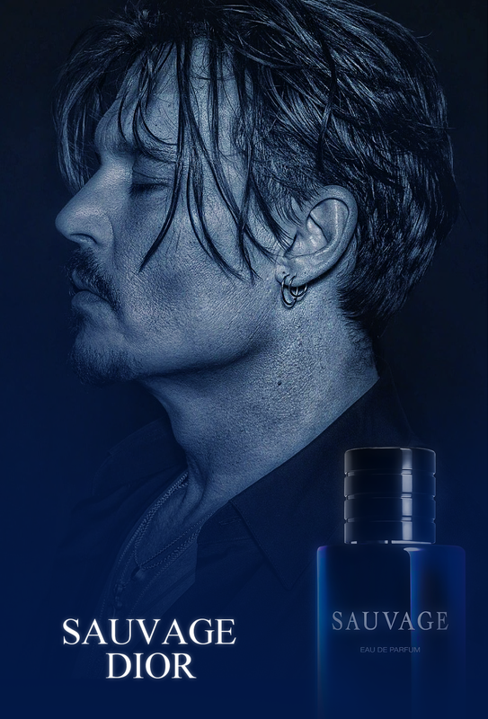 https://i.postimg.cc/pT2Dkqqw/affiche-promo-3.png