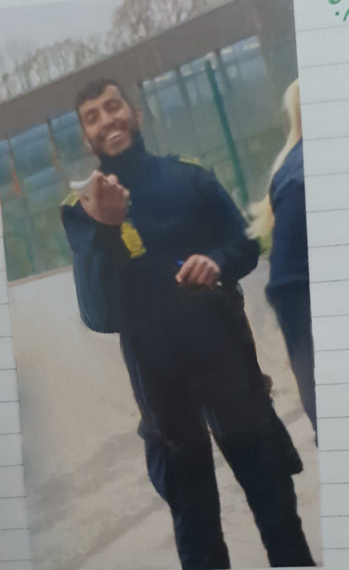 rjglzkayg4p81-no-hear-head