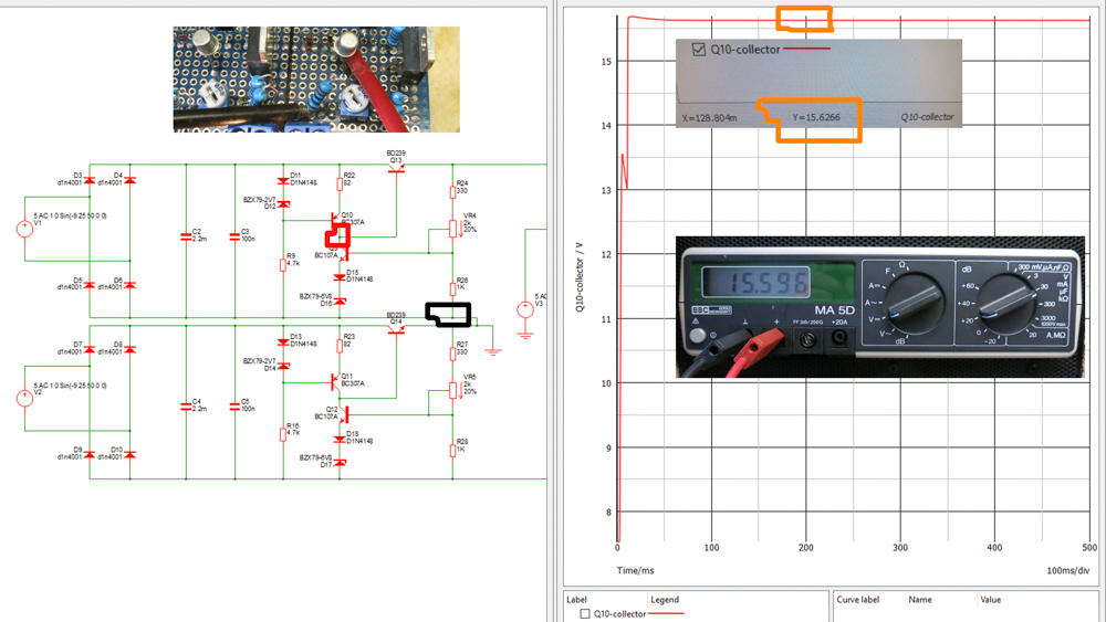 [Bild: 430er-jcs-0081.jpg]