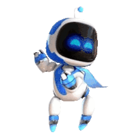 playstation-dance.gif
