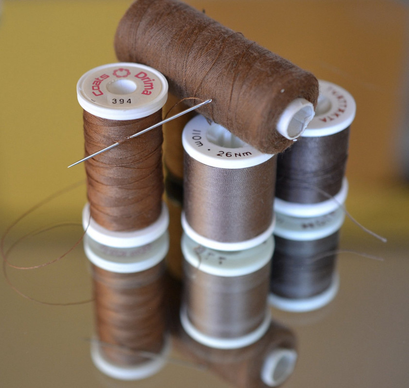 brown-thread.jpg