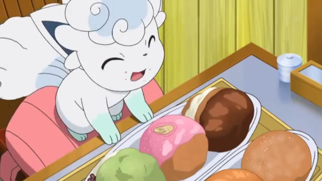 Vulpix-e-malasadas.jpg