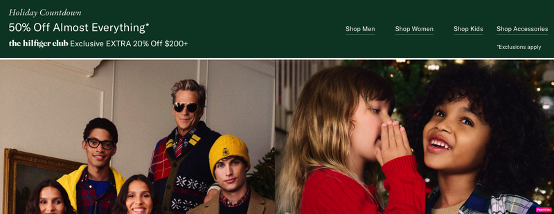 vartotojo �kelta nuotrauka