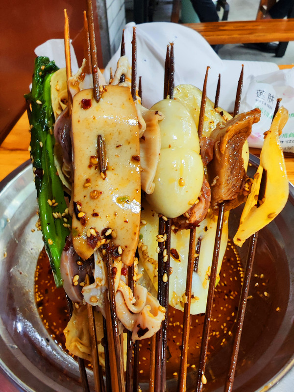 IMG_20230523_131526_副本