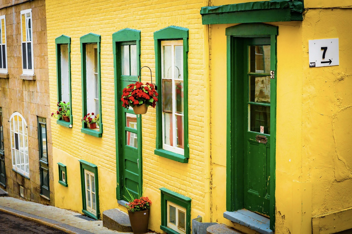 yellow-terrace-quebec.jpg