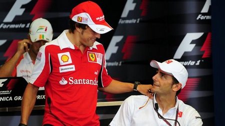 ferrari-alonso-de-la-rosa.jpg