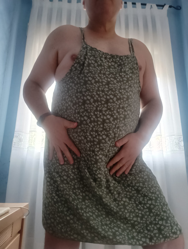 img 05 11 2025 090330