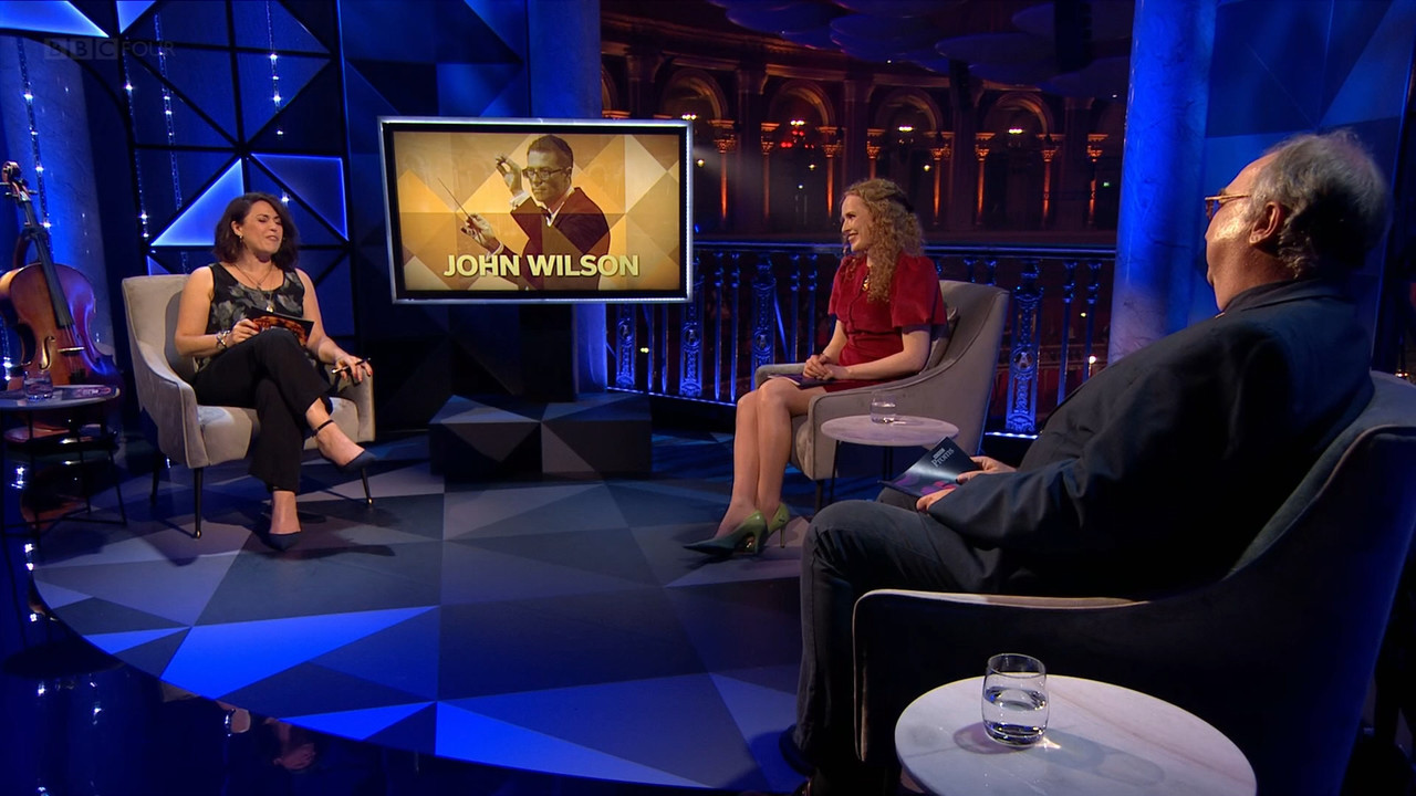 BBC Proms John Wilson and the Sinfonia of London_20210909_19002100.ts_snapshot_00.00.04.748