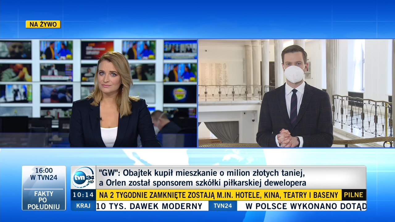 2021-03-15_Dagmara_Kaczmarek_Szalkow_TVN24_003