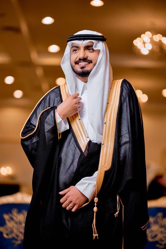 freelancers-BN7-A3540