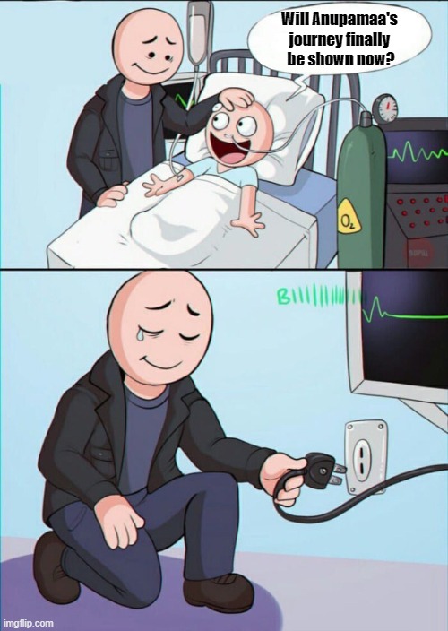 https://i.postimg.cc/pT2KL89H/7exu8x.jpg