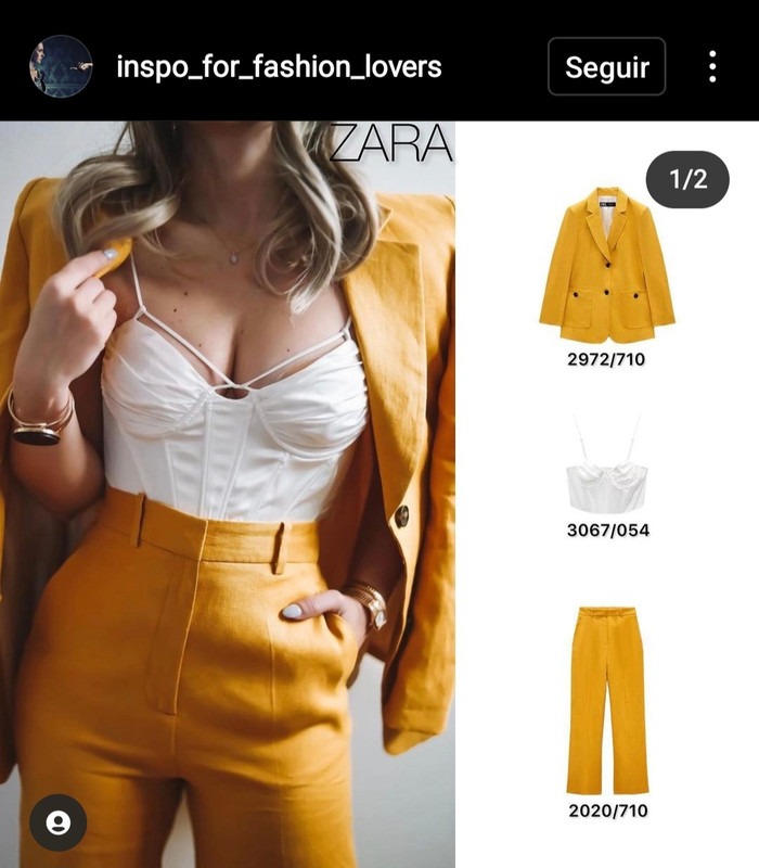 Screenshot_20220426-162151_Instagram