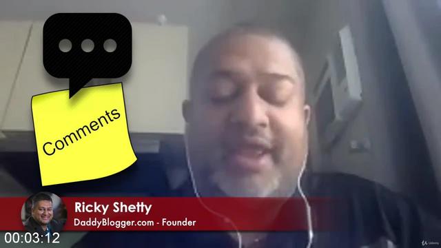 G-PSPEAKING-MASTERY-How-to-Master-the-Art-of-Public-Speaking.jpg