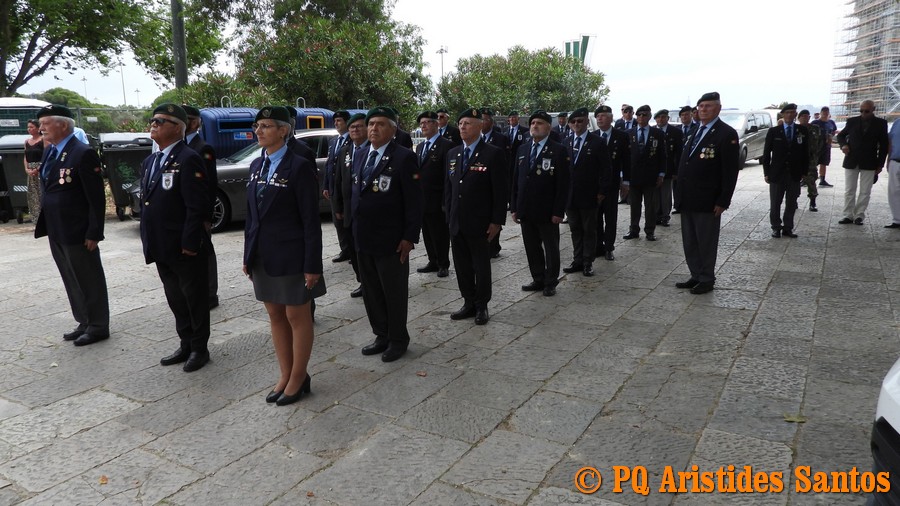 505596515-2426590541056456-6662428860621534839-n