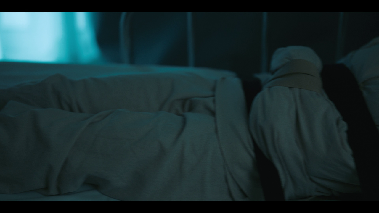 The Impossible Heir S01 E09 (11)