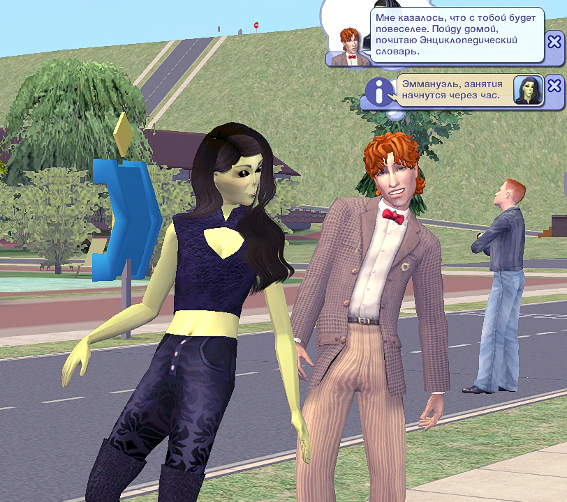 Sims2-EP9-2023-09-01-13-22-51.jpg
