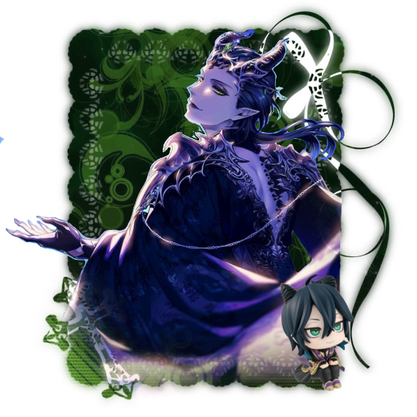 twin...ily but i'm too lazy to continue