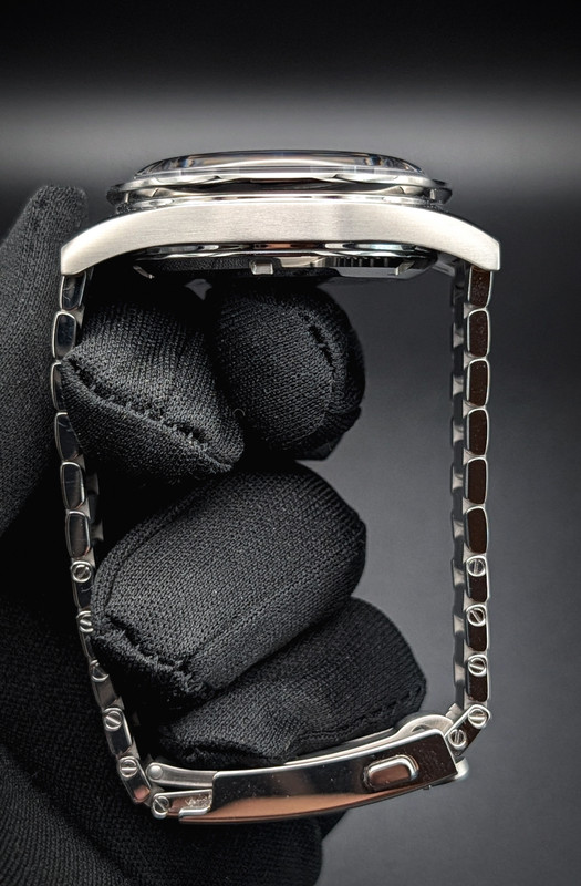 PXL 20260220 051401890 PORTRAIT ORIGINAL