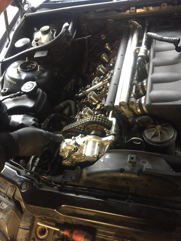 65AA73AC-F6B9-4461-AED4-8C75D6A3976B