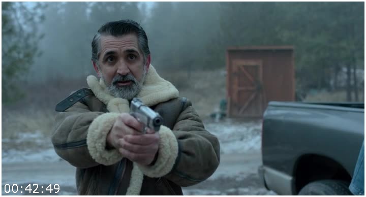 Boon-2022-HDRip-Xvi-D-AC3-EVOTGx.jpg