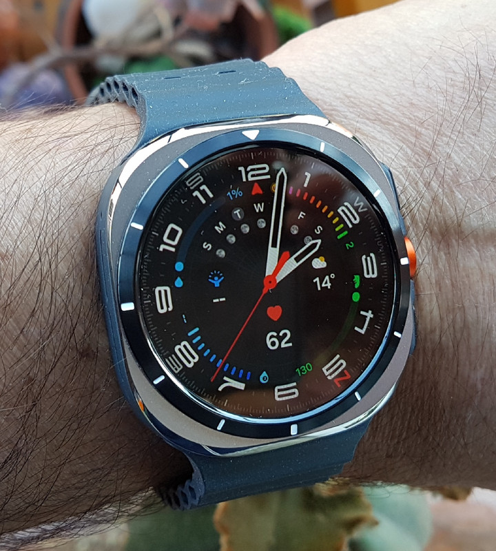 Samsung Galaxy Watch Ultra 47mm LTE (2)