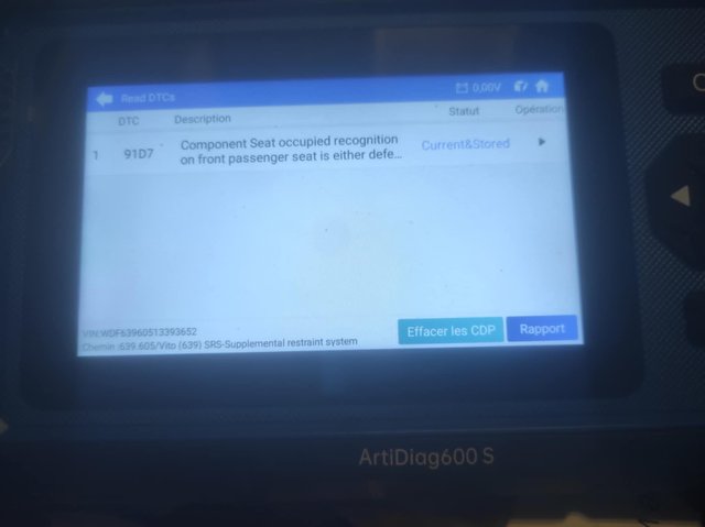 téléchargement
