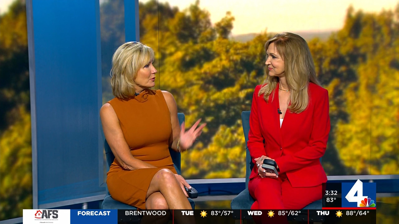 09.13 - 21.00.00 - WSMV 4 News 3p  ᴺᵉʷ..ts_snapshot_00.38.14.832